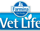 Новинки в линейке консерв Farmina Vet Life