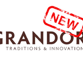 Новинки в линейке Grandorf