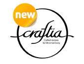 Новинка: лучшие холистики на рынке - Craftia