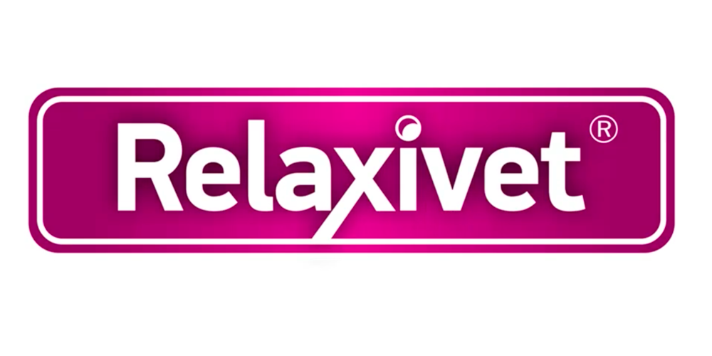 Расширение ассортимента Relaxivet